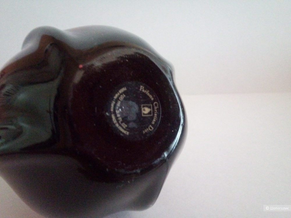 Hypnotic Poison Eau de Parfum, Christian Dior, 62/100 мл