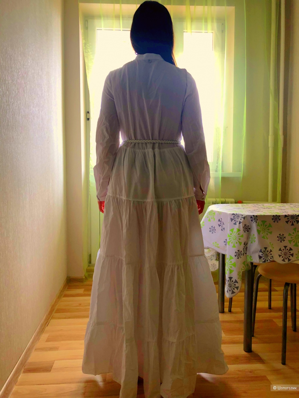 Платье TWINSET 44 it (44-46-48 русский)