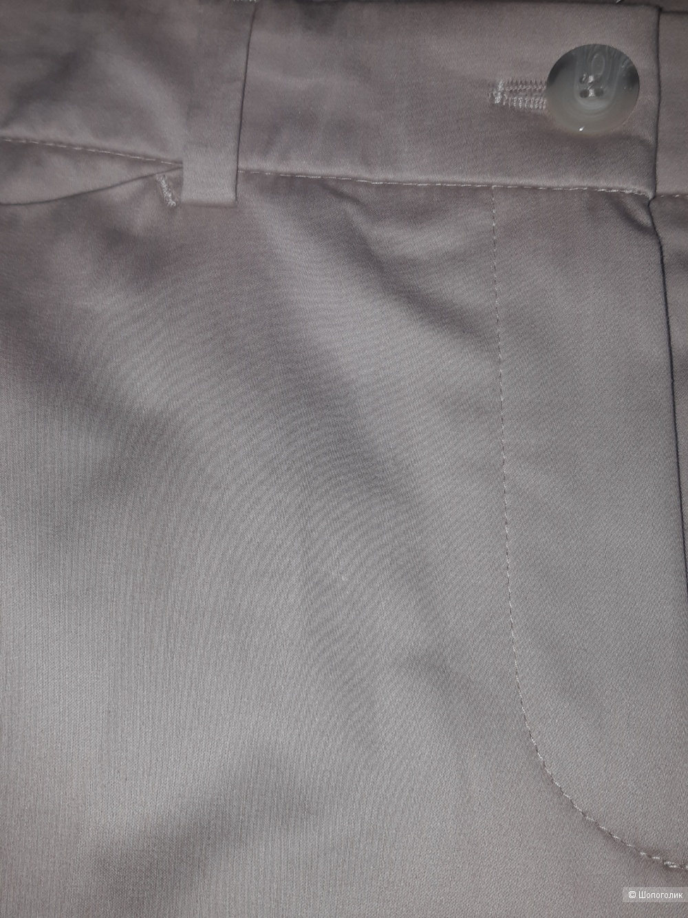 Брюки gerry weber, размер 46/48