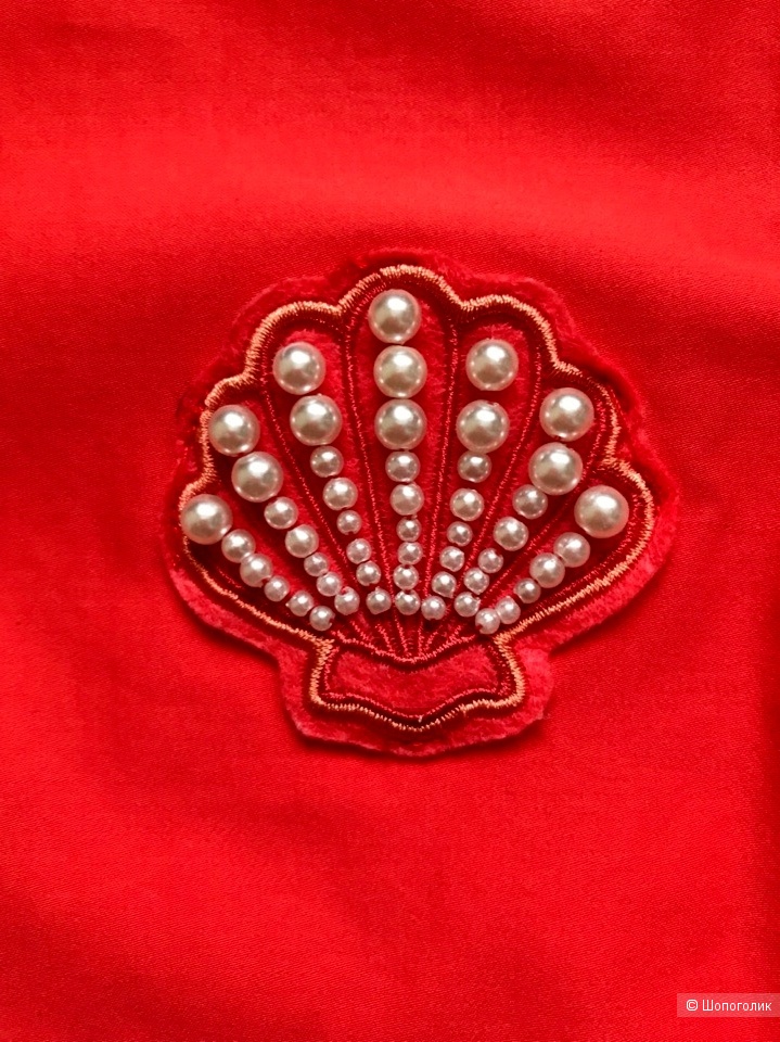 Платье Ostin 44р.