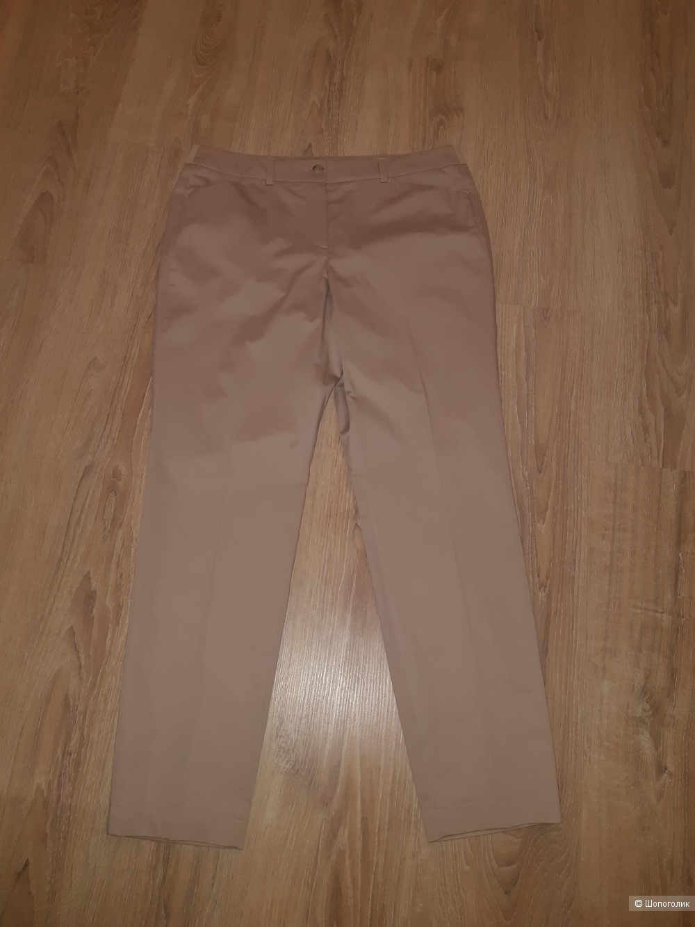 Брюки gerry weber, размер 46/48
