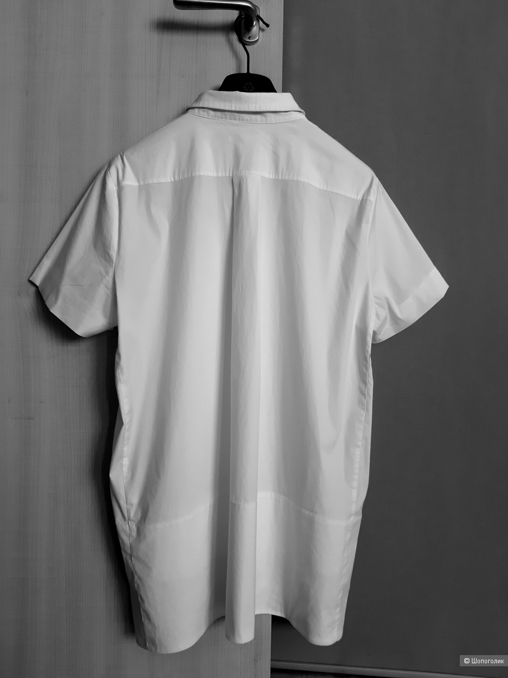 Блузка COS, размер  44