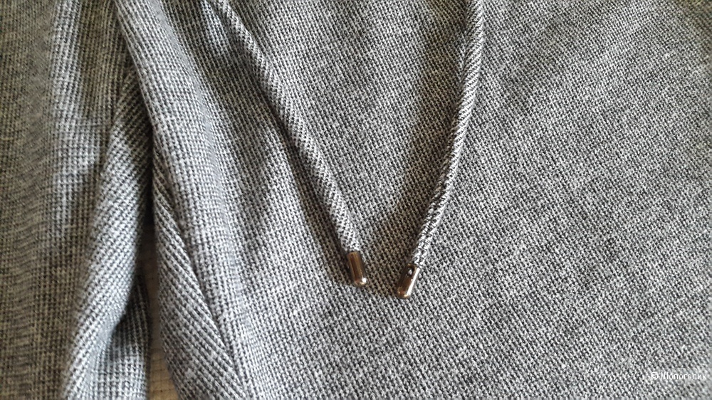 Спортивные брюки 38разм. Massimo Dutti