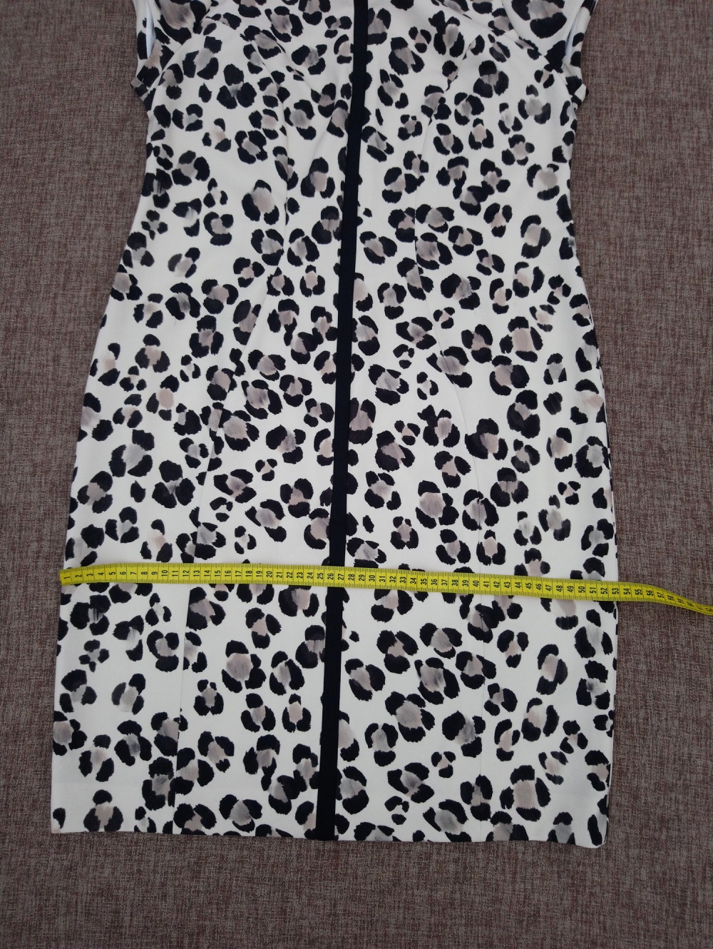Платье MarcCain, 48-50