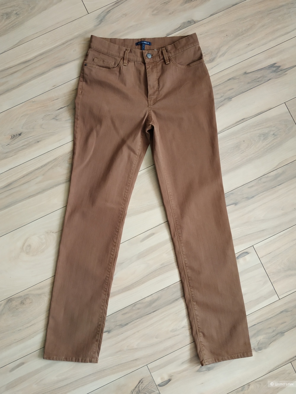 Джинсы Atelier GARDEUR размер 44-46
