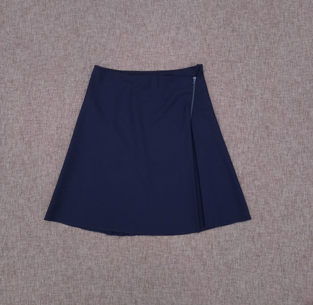 Юбка от Lanvin, 48-50