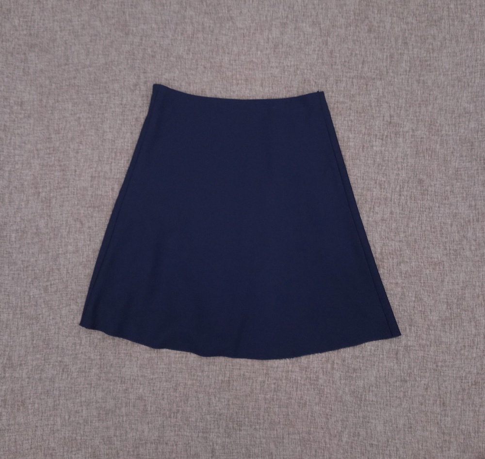 Юбка от Lanvin, 48-50