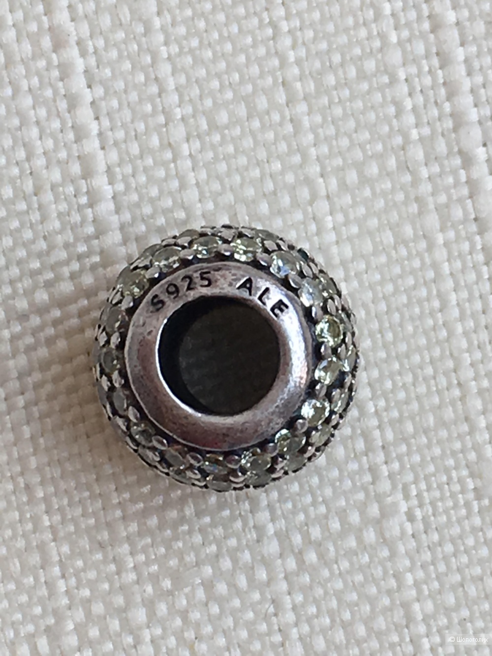 Шарм Pandora, one size