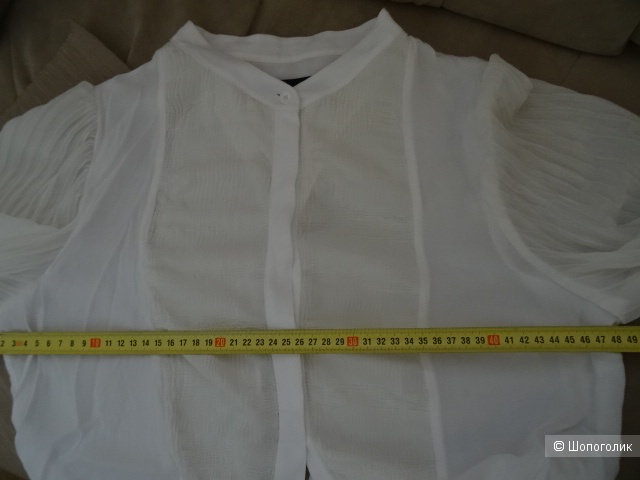 Блузка Karen Millen, размер 48