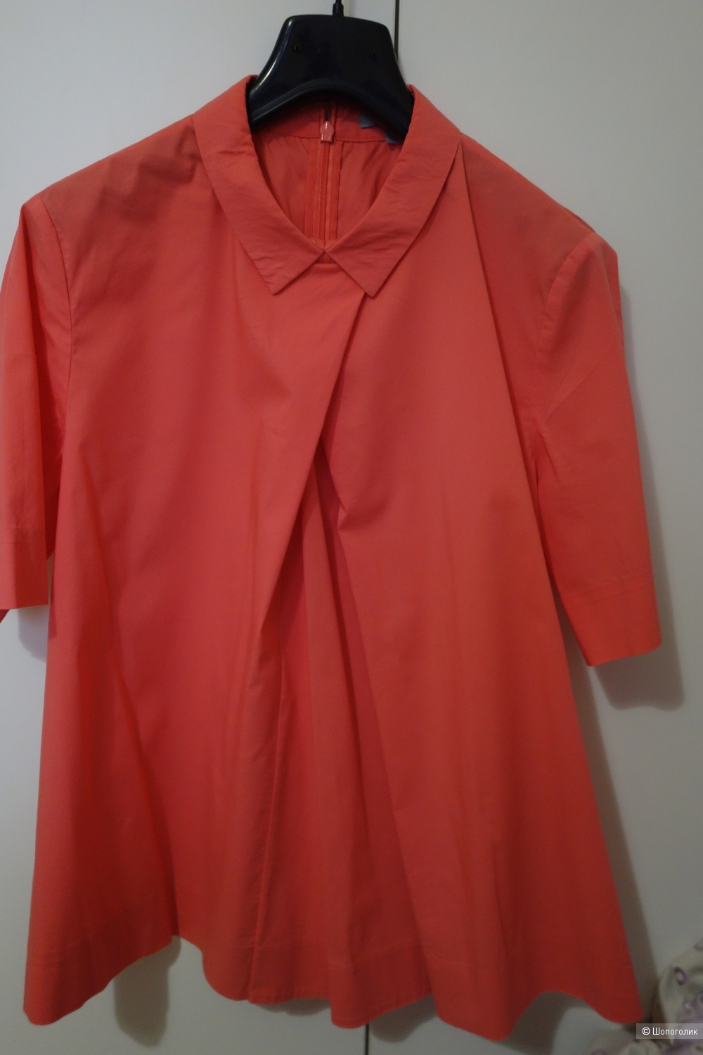 COS+Max Mara, блузки 42-44 р