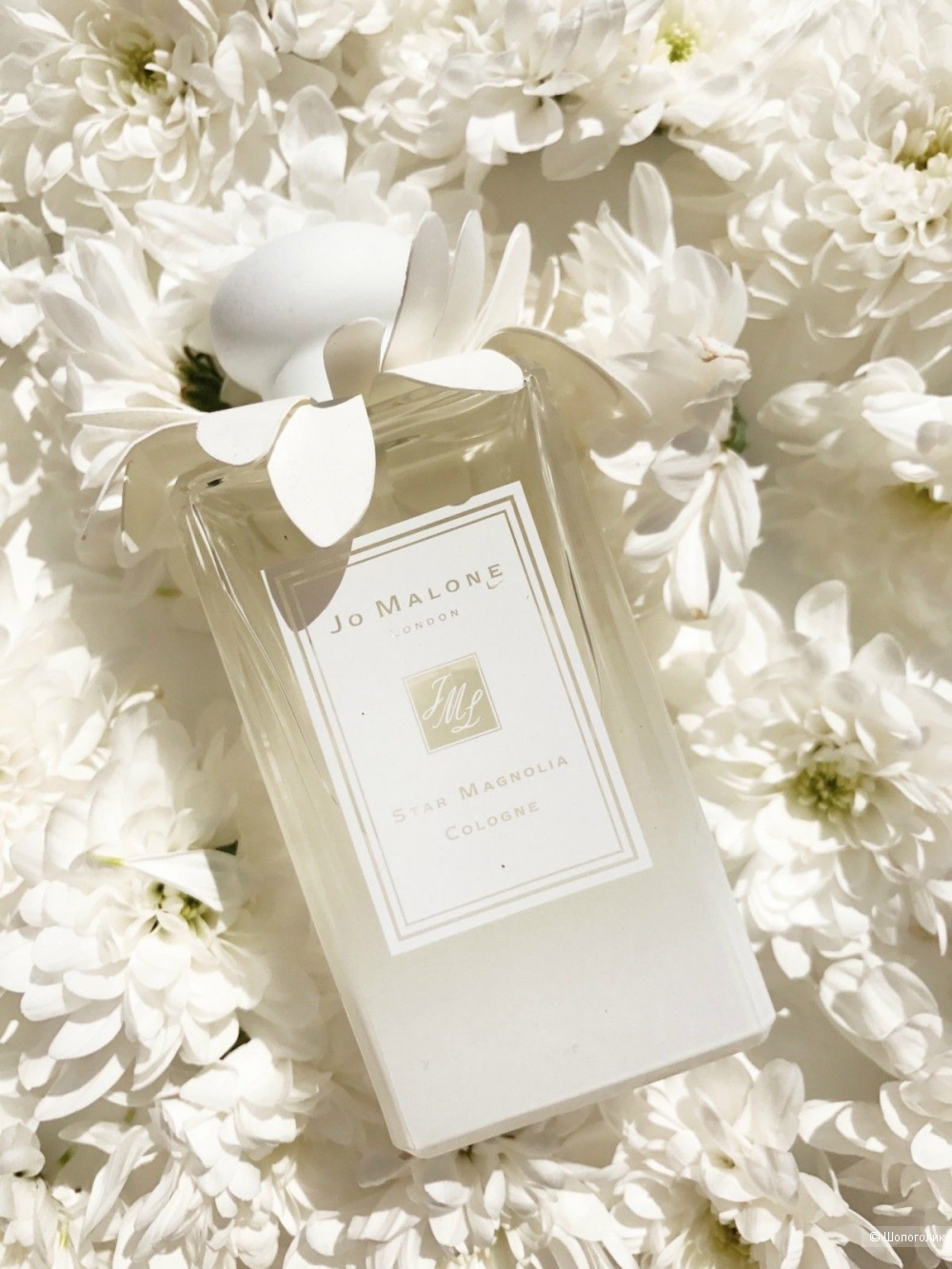 Духи женские,Jo Malone, 95 ml