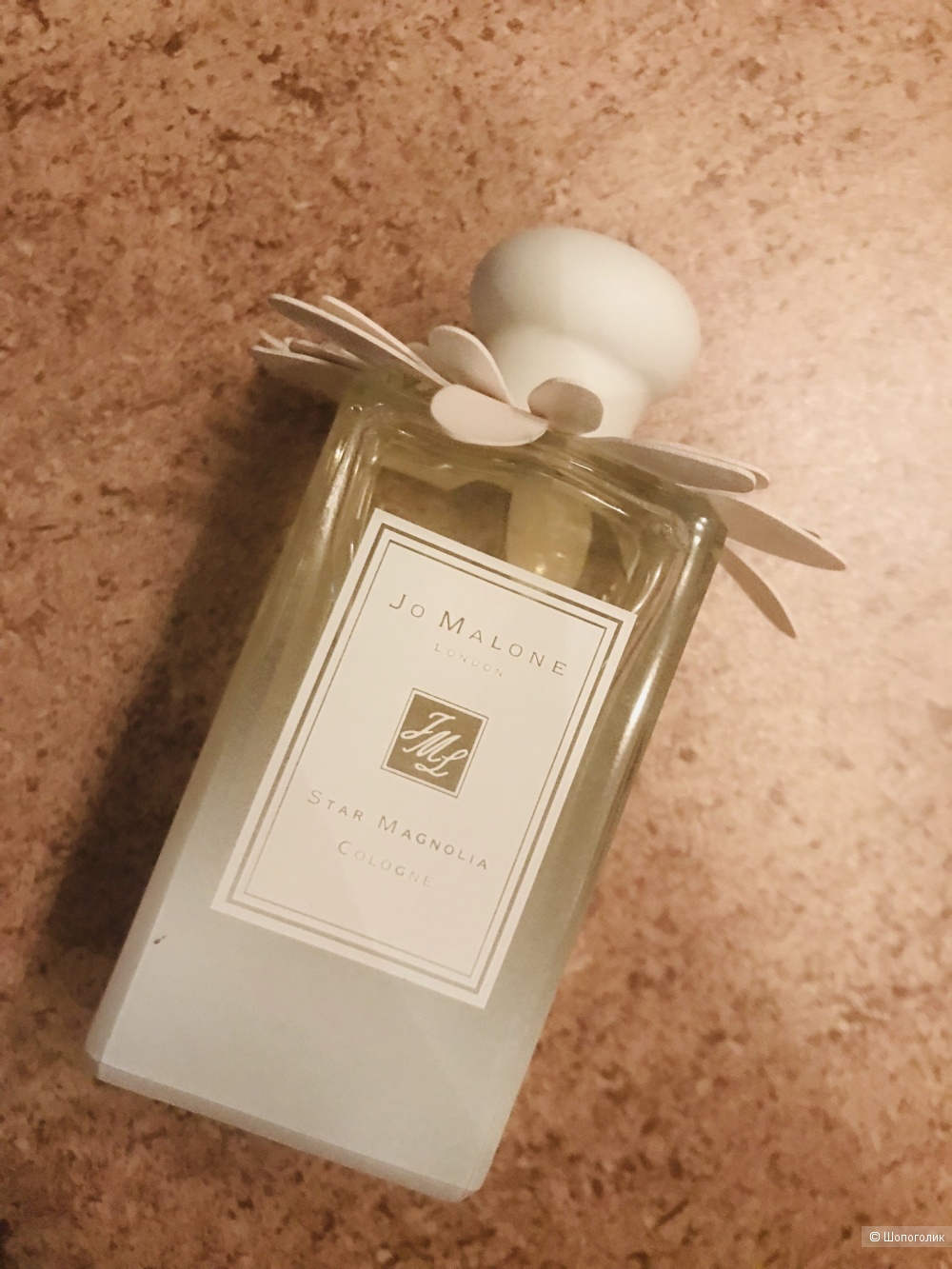 Духи женские,Jo Malone, 95 ml