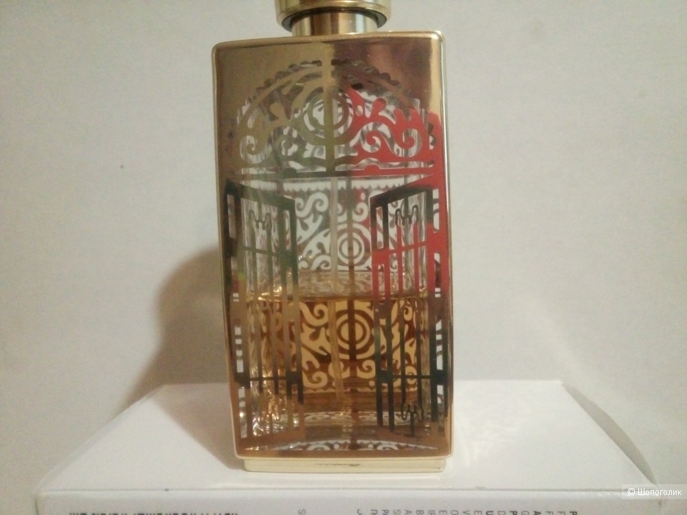 Парфюм L’Autre Oud Eau de Parfum Lancome , Lancome. 30/75 мл