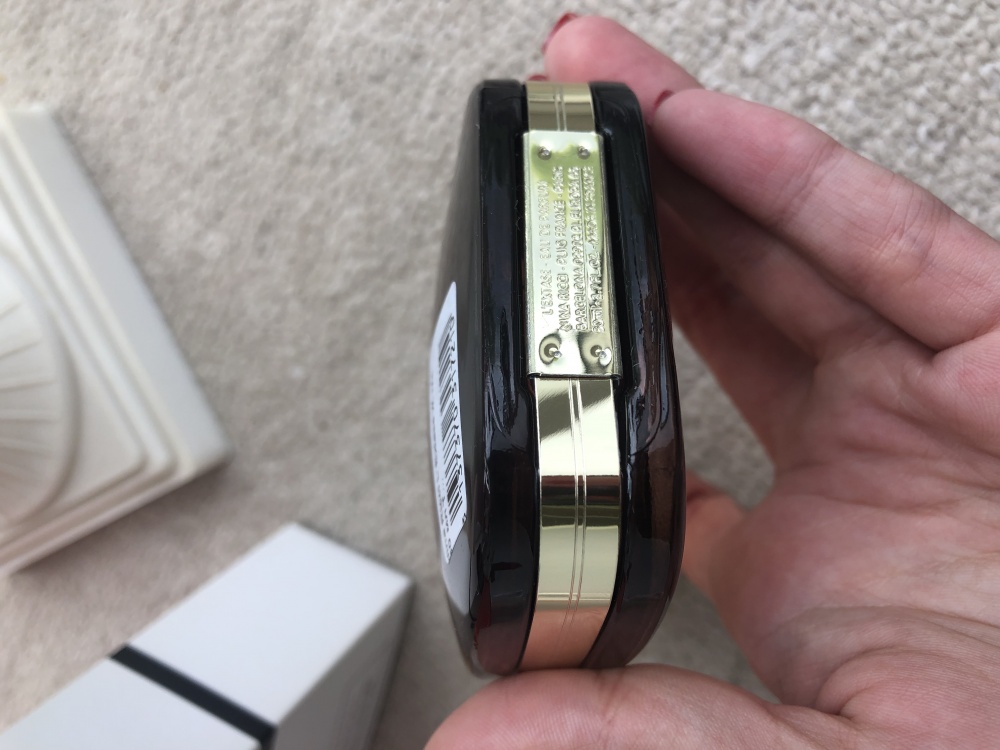 Nina Ricci L’Extase EDP 78/80