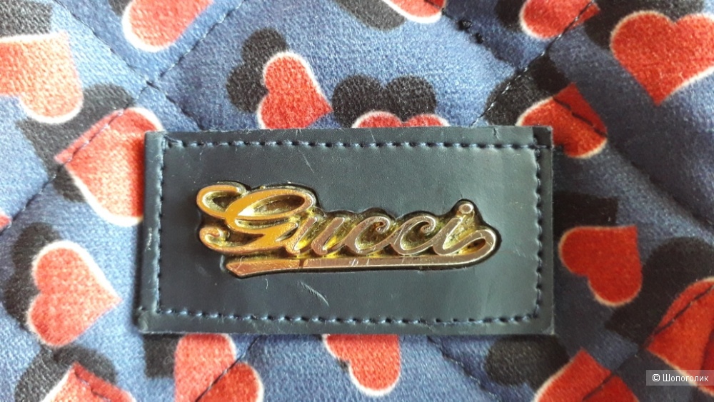 Жакет, GUCCI,36м