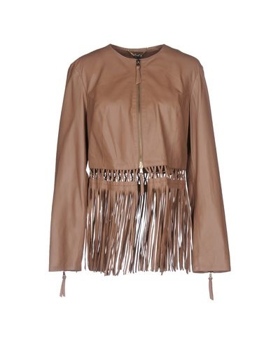 Куртка blugirl 42p