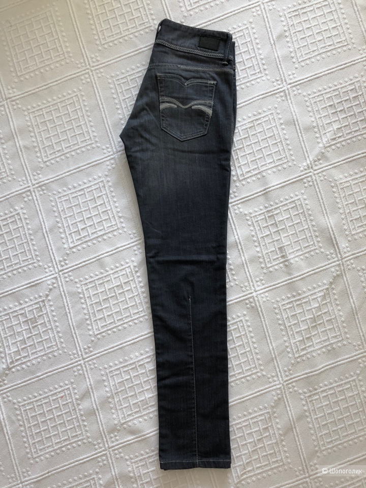 Джинсы, Pepe Jeans, W28\L32