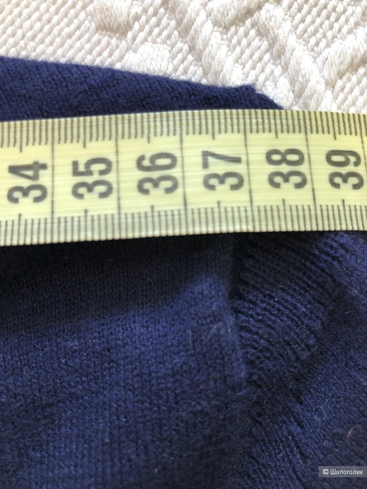 Пуловер,  PATRIZIA PEPE, 42-44
