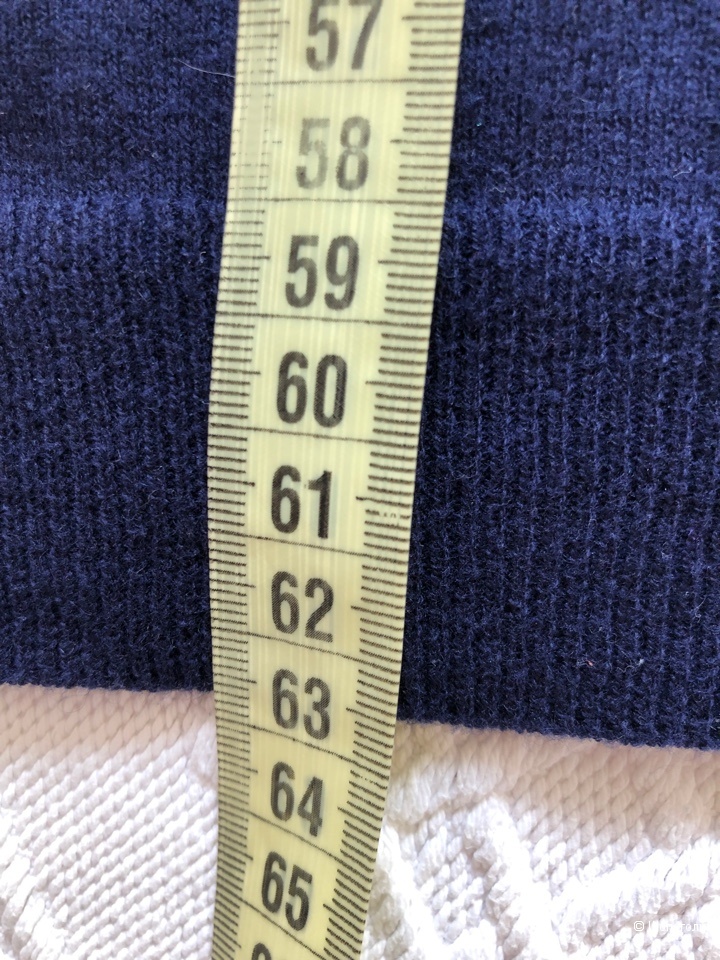 Пуловер,  PATRIZIA PEPE, 42-44