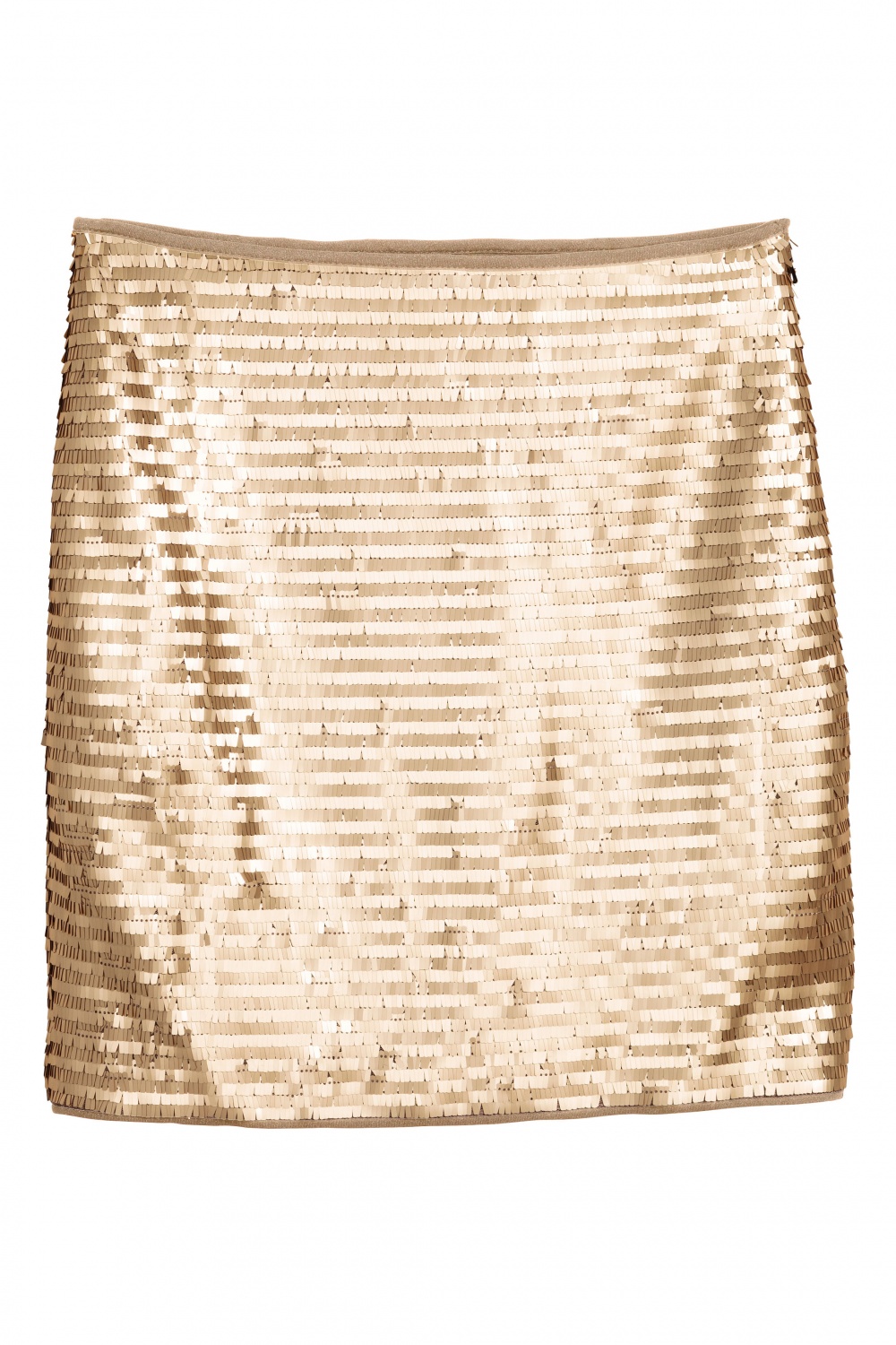 Юбка H&M, размер US 14