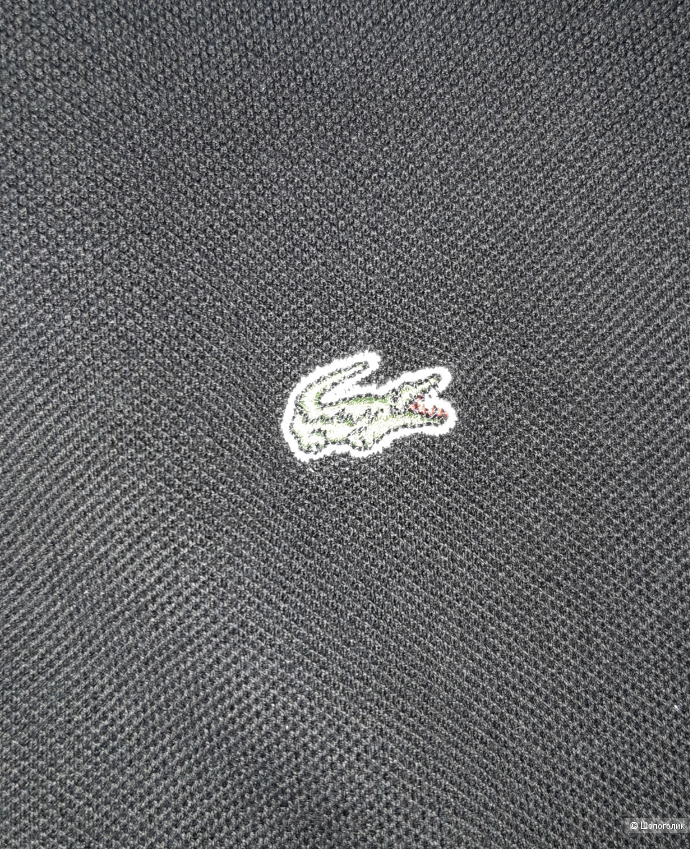 Платье lacoste, размер s