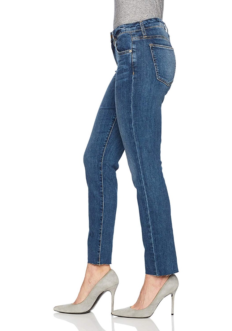 Джинсы Joe’s jeans 26p