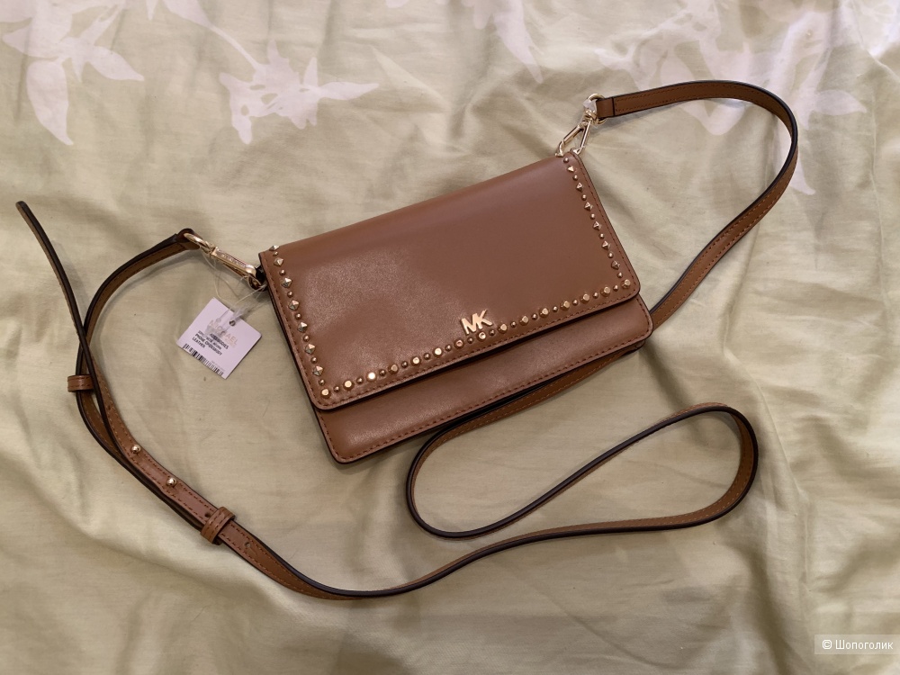 Сумка - клатч Michael Kors