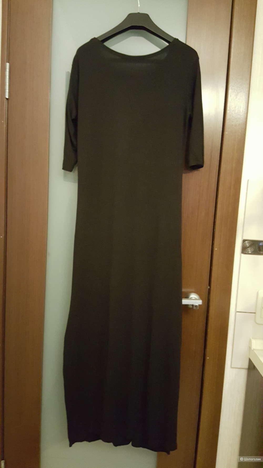 Платье Export KTN. размер 44-46