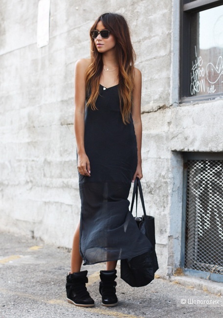 Сникерсы бренда Steve Madden , размер 8
