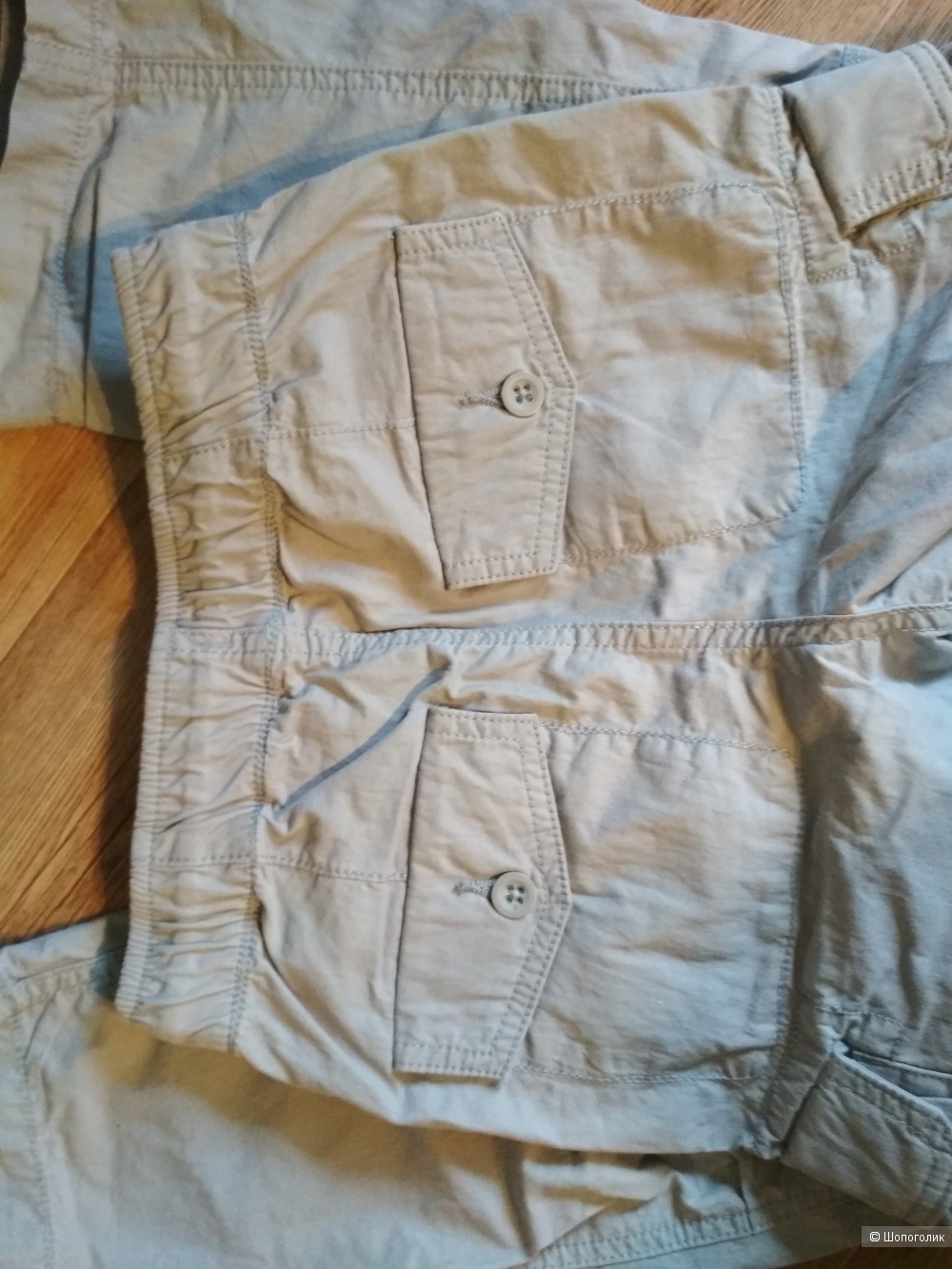 Сет штаны gap+толстовка crazy8 +реглан размер 5-6 лет