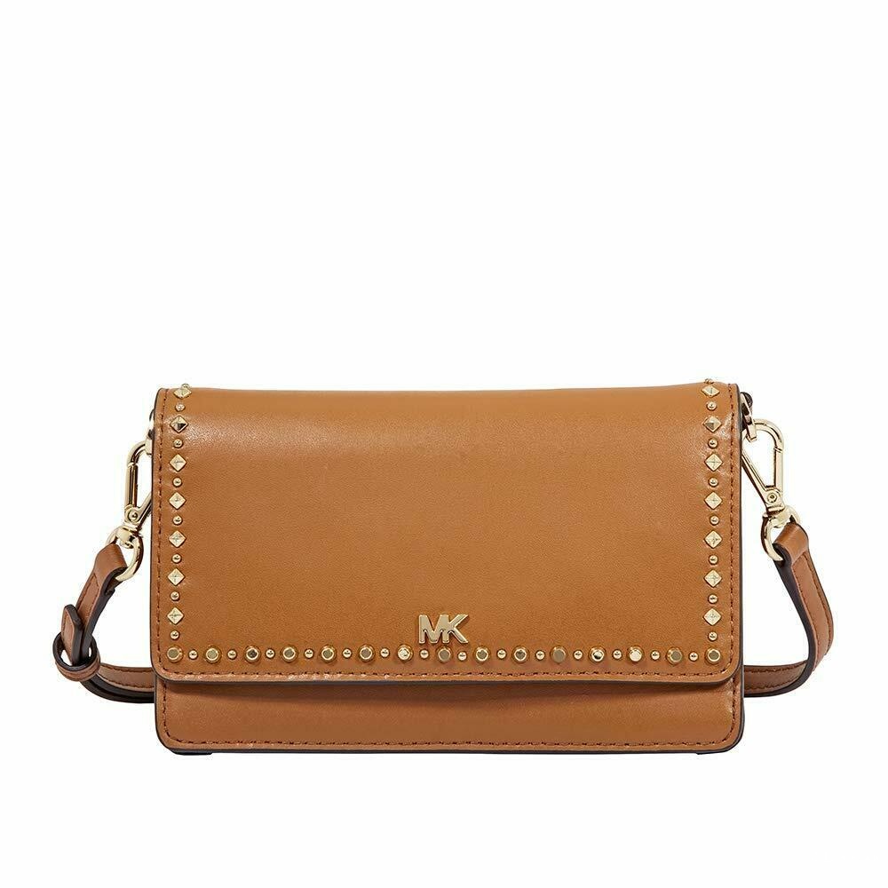 Сумка - клатч Michael Kors