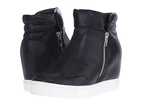 Сникерсы бренда Steve Madden , размер 8