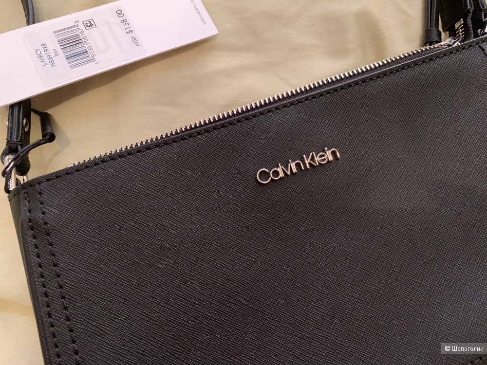 Сумка Calvin Klein