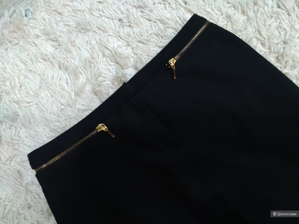 Юбка - карандаш ZARA, размер 42-44