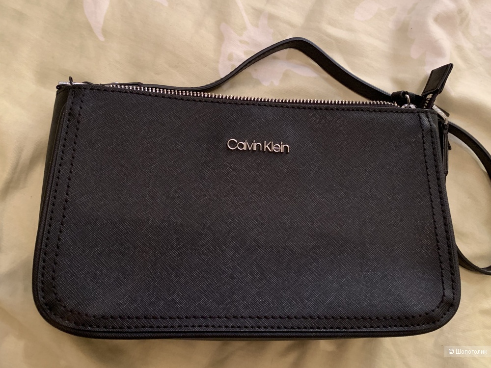 Сумка Calvin Klein