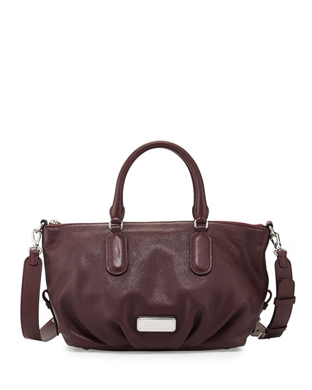 Сумка Marc by Marc Jacobs, L