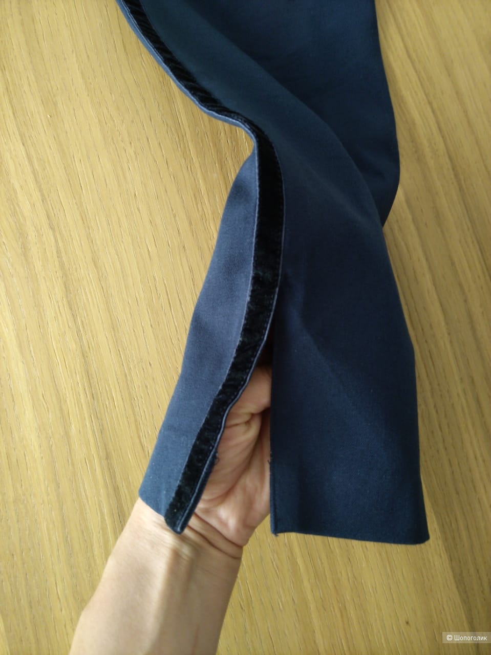 Штаны женские GAP 6 (46 размер наш)