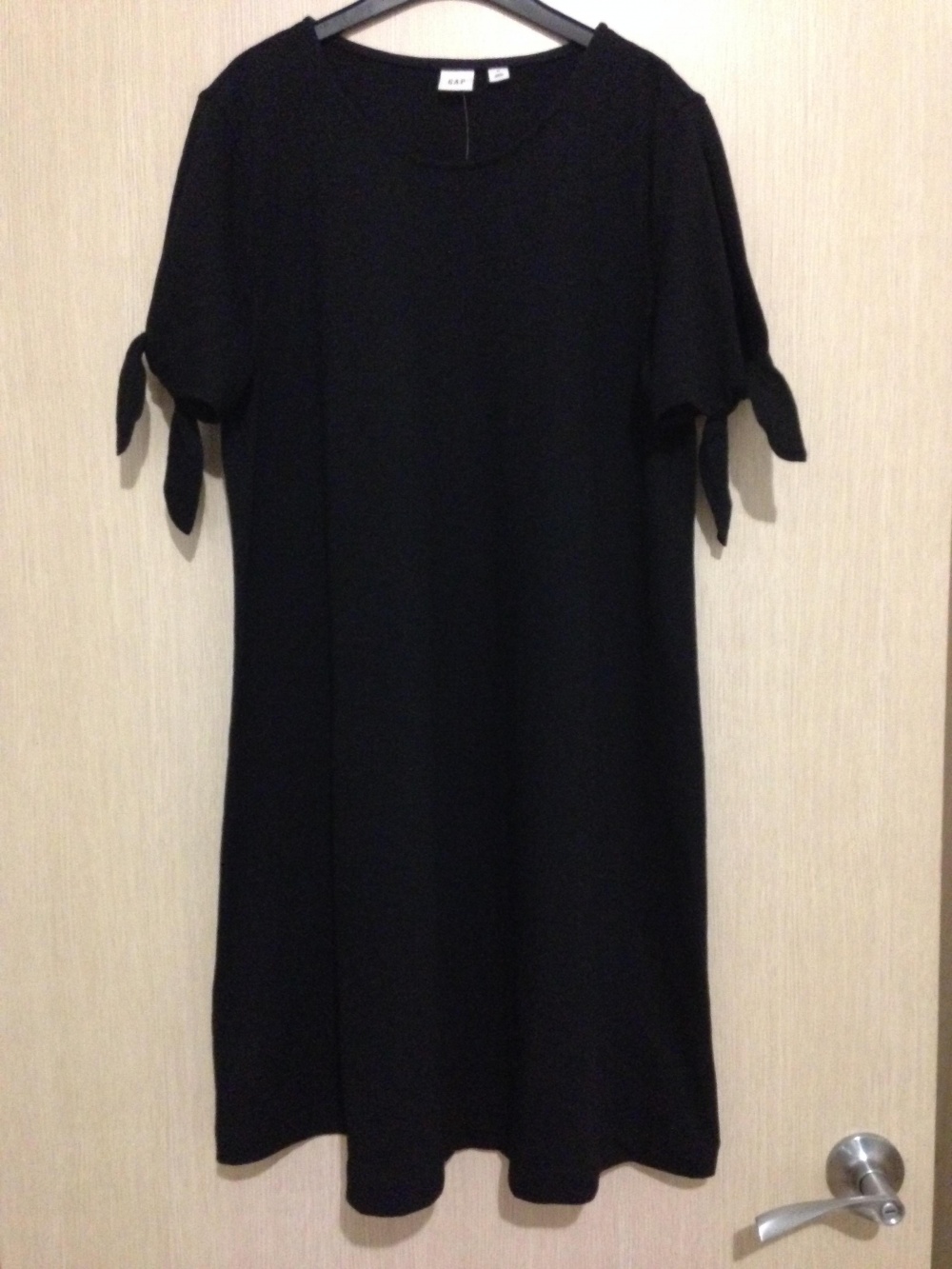 Платье " Gap ", 46-48 размер