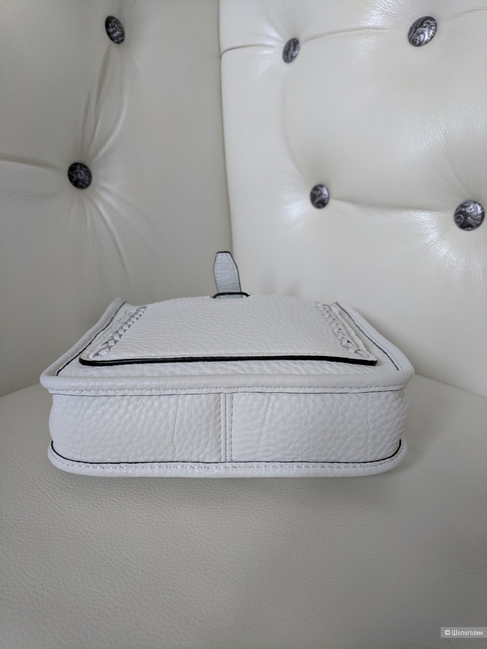 Кроссбоди Rebecca Minkoff