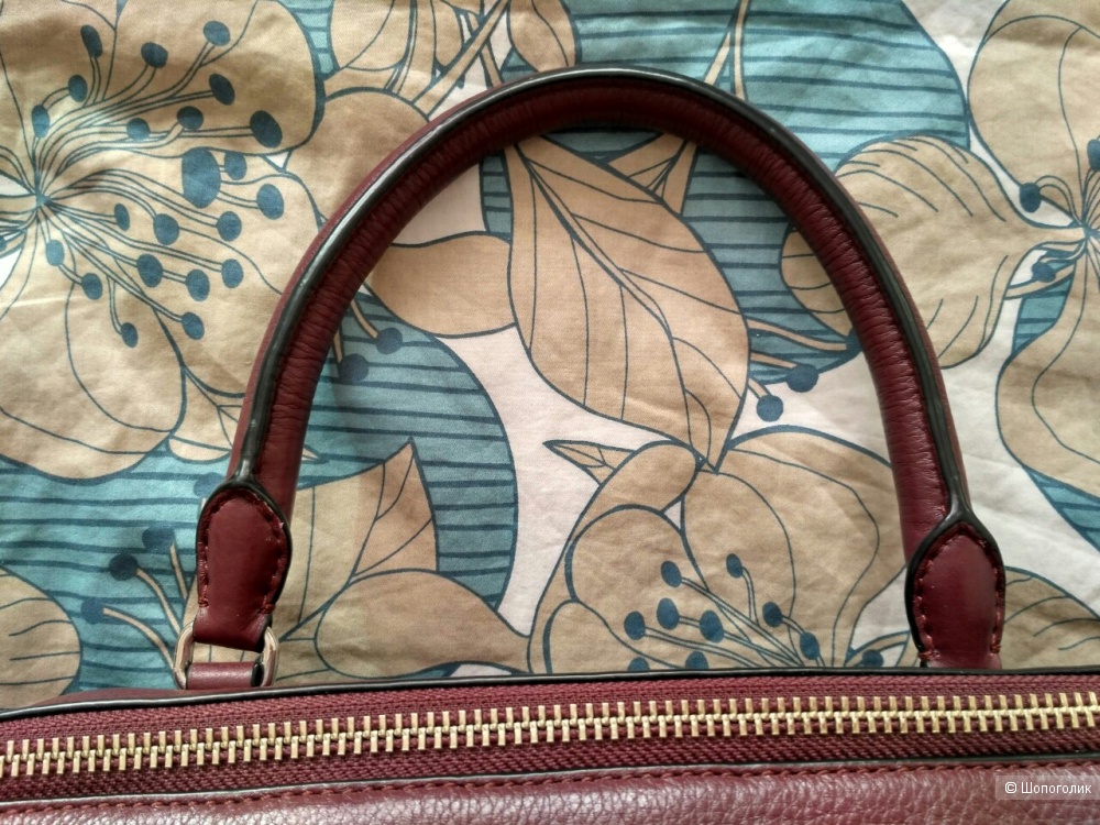 Сумка Marc by Marc Jacobs, L