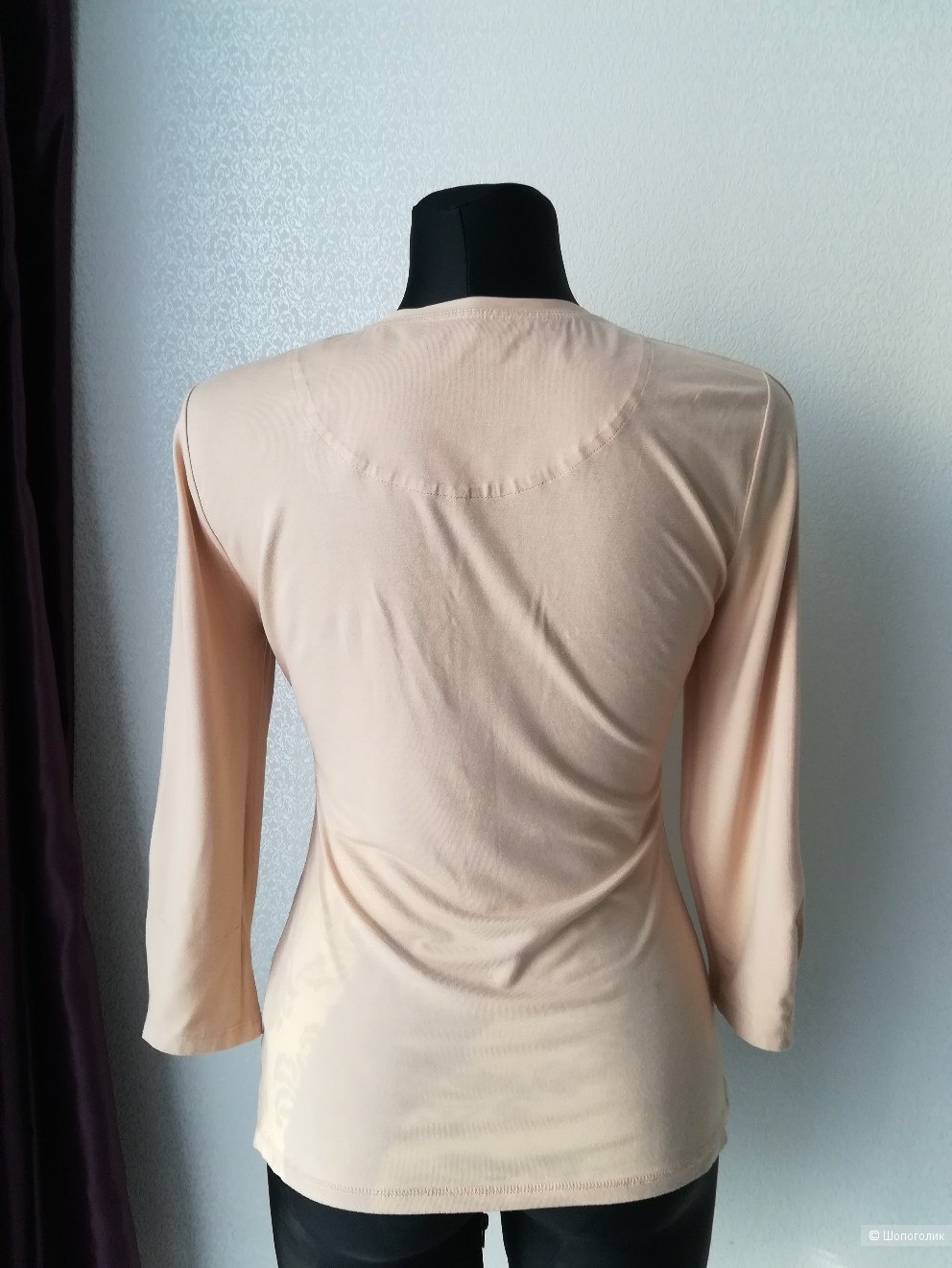 Блузка Karen Millen, размер 46