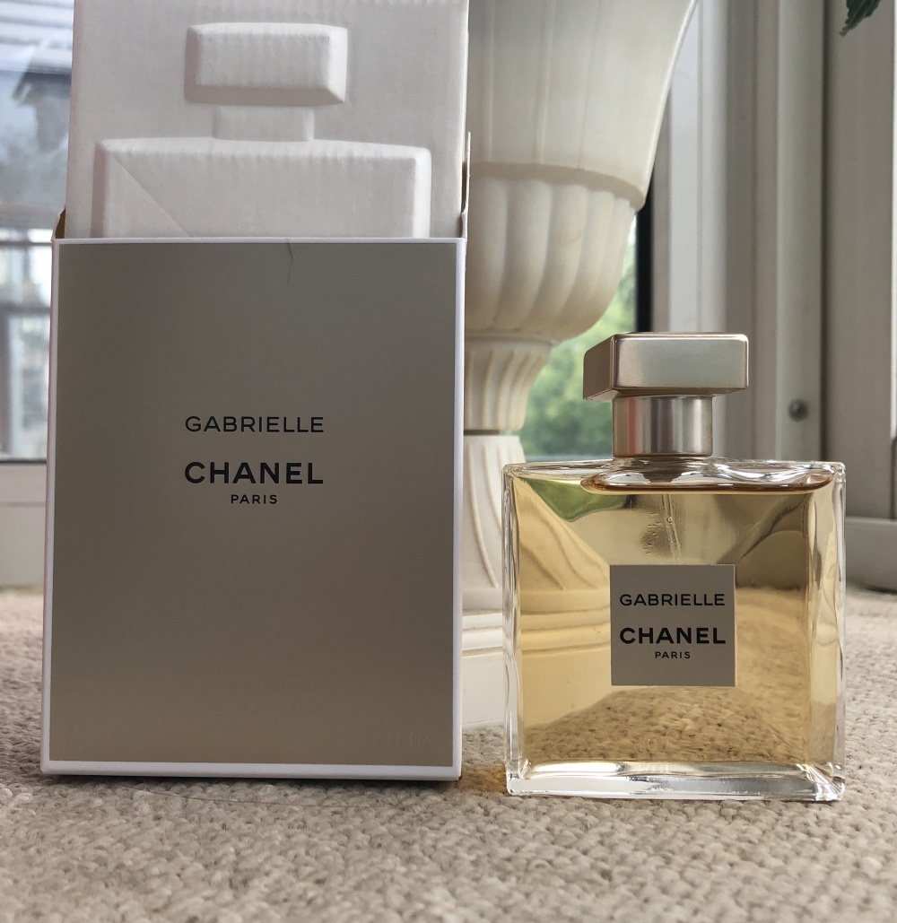 Chanel Gabrielle EDP 50ml/50ml