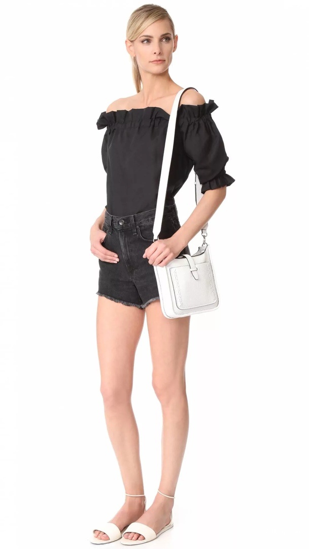 Кроссбоди Rebecca Minkoff