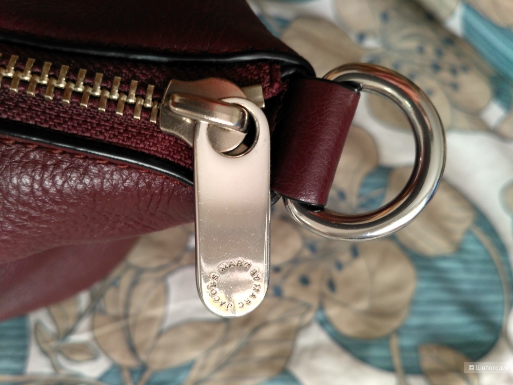 Сумка Marc by Marc Jacobs, L