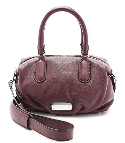 Сумка Marc by Marc Jacobs, L