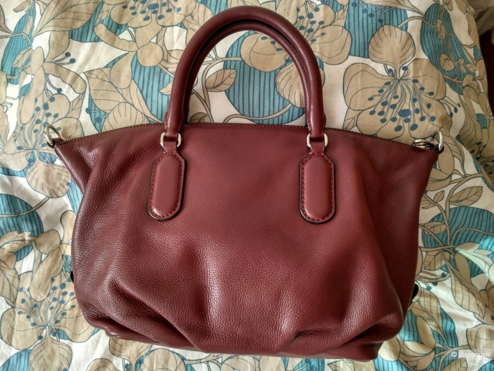 Сумка Marc by Marc Jacobs, L