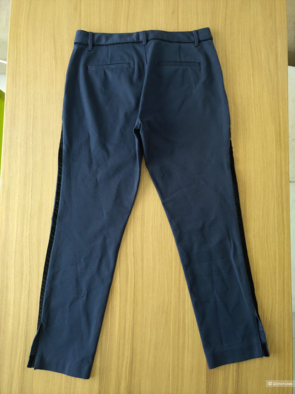 Штаны женские GAP 6 (46 размер наш)
