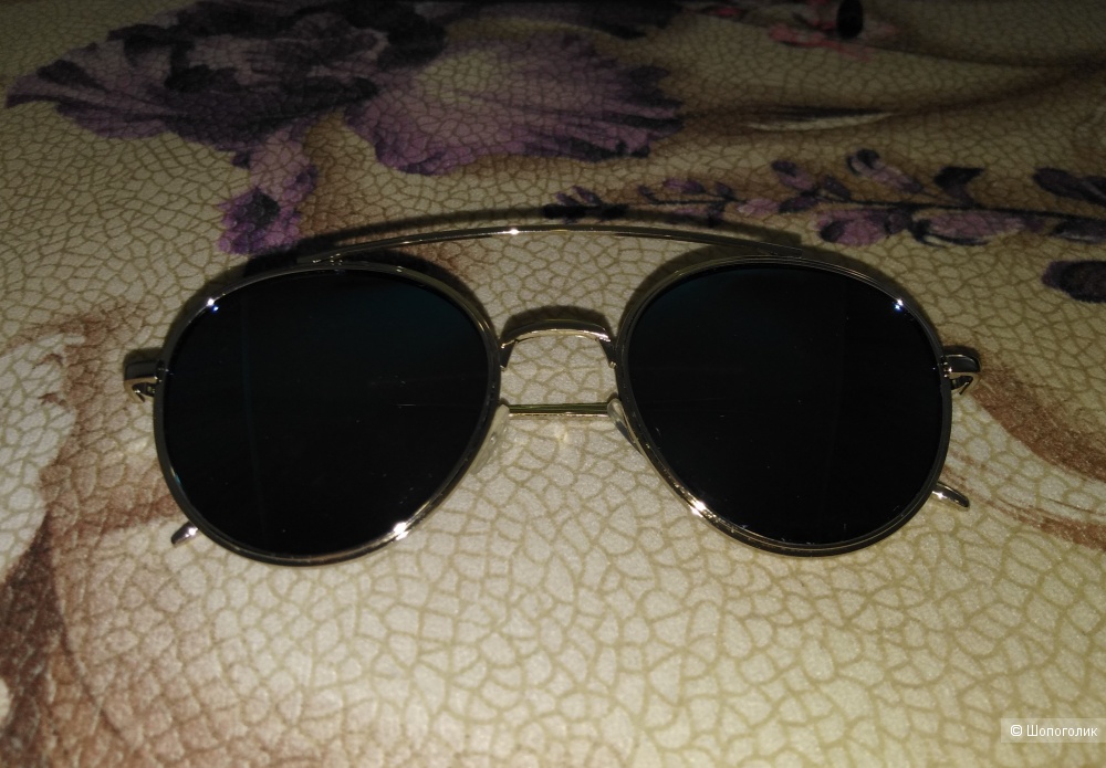 Солнцезащитные очки Kameo-Bis