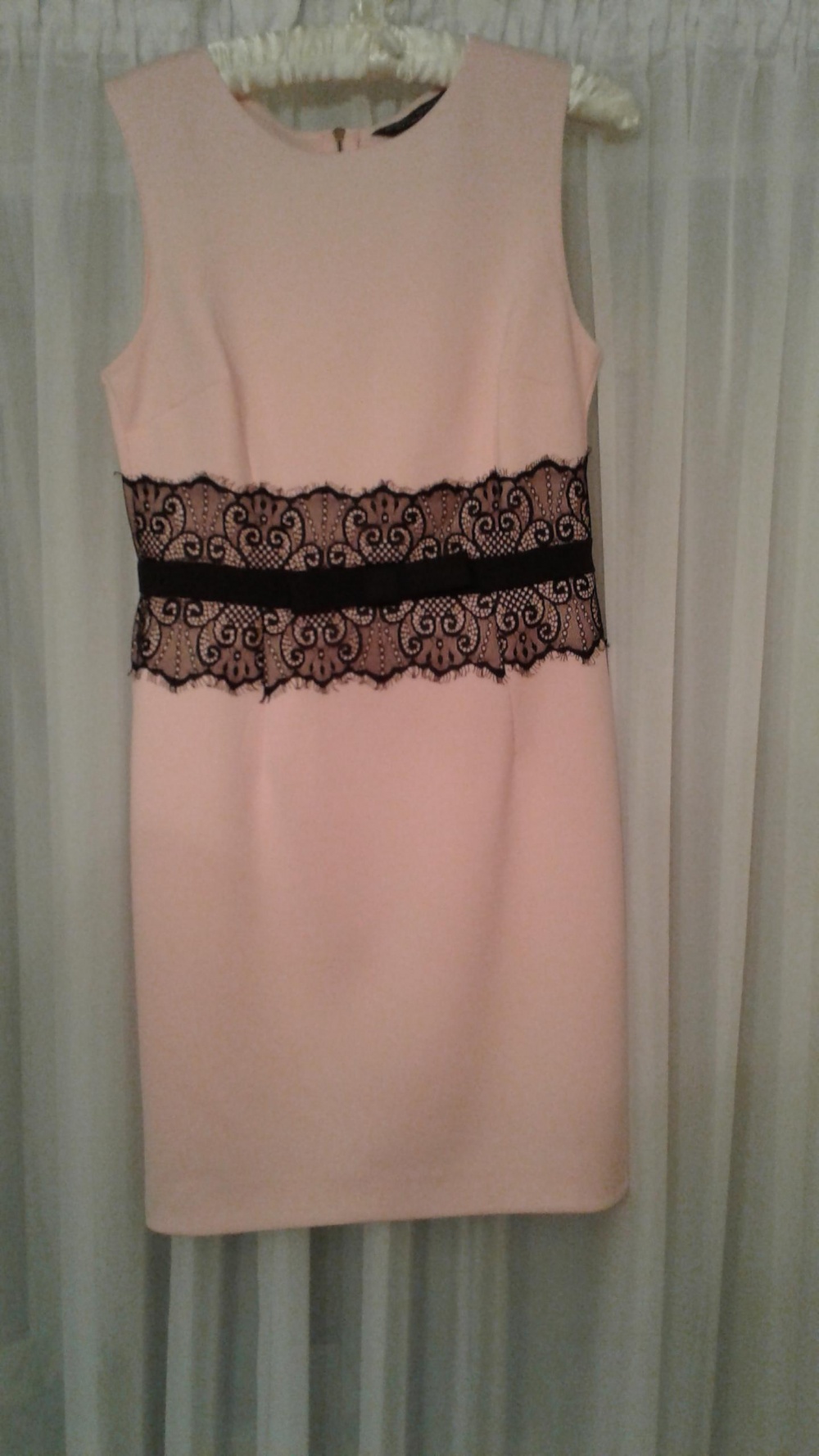 Платье DOROTHI PARCINS 46 размер