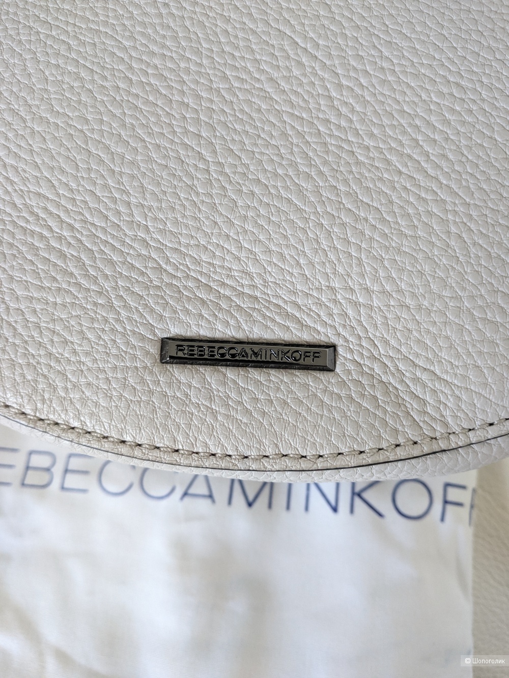 Кроссбоди Rebecca Minkoff